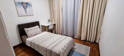 Eastpoint Green (D18), Condominium #591322971